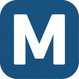 Icon of program: MuseLead : Surface Synthe…