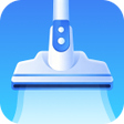 Icono de programa: ClipinClean