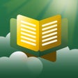 Icono de programa: Noor Quran: Prayer Times
