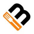 Icon of program: MobileBytes