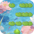 Icon of program: WW9