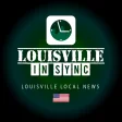 Icon of program: Louisville Local News