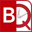 Icon of program: BillQuick 2014
