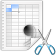 Icono de programa: Split CSV Files Into Mult…
