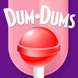 Icon of program: Dum Dums Flick-A-Pop