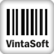 Icono de programa: VintaSoft Barcode .NET SD…