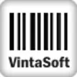 Icon of program: VintaSoft Barcode .NET SD…