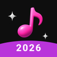 Icon of program: Audio Insight - Offline M…