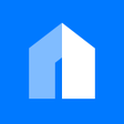 Icono de programa: Cloud Intelligence