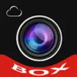 Icon of program: CameraBox! (Dropbox Sync,…
