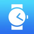 Icon of program: Watch Tracker