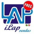 Icon of program: iLap Free
