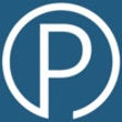 Icon of program: Prospect CRM