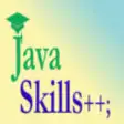 Icon of program: Java Skills