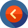 Icon of program: Video player HD for Windo…