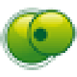 Icono de programa: DocHopper