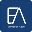 Icon of program: Enterprise Agent LG