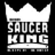 Icon of program: Gongshow Saucer King