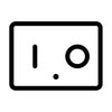 Icon of program: Luka - a messenger with A…