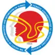 Icon of program: TEMHK--T.EndokrinolojiMet…
