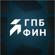 Icon of program: ГПБ фин