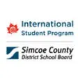 Icon of program: Simcoe County Arrival