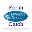 Icono de programa: NORPAC Fresh Catch