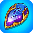 Icon of program: Magic Merge - Best Evolut…