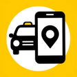 Icon of program: TaxiVT