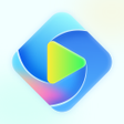 Icon of program: Bingel Video: HD Player H…