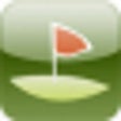 Icon of program: Stroke Master