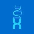 Icono de programa: ClonMax