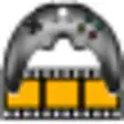 Icon of program: PS3 Video Converter