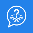 Icon of program: Poocho - Islamic QA