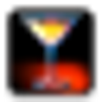 Icon of program: DreamCocktail