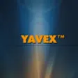 Icon of program: Yavex