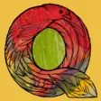 Icon of program: Quetzal Match Three