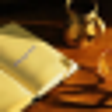 Icon of program: My Journal