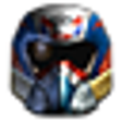 Icono de programa: Freelancer Trial Version