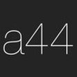 Icon of program: a44