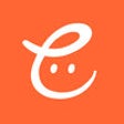 Icon of program: KeptMe - The FREE e-portf…