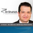 Icon of program: Sydney Rhinoplasty Specia…