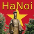 Icon of program: Hanoi Map