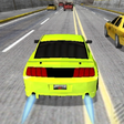 Icon of program: FATAL Driver GT