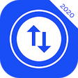 Icono de programa: Update software - Update …