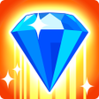 Icon of program: Bejeweled Blitz