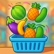 Icon of program: Backpack Supermarket
