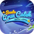 Icon of program: Santa Cruz Catch