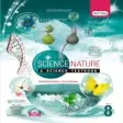 Icon of program: Science Nature 8