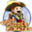 Icon of program: Yohoho Puzzle Pirates